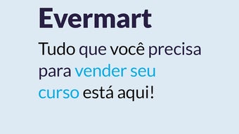 Imagem 0 para 