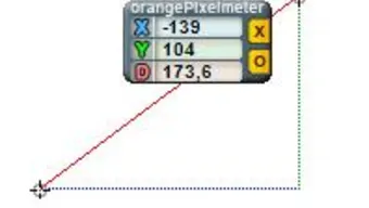 orangePixelMeter