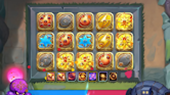 รูปภาพ 0 สำหรับ 