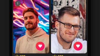 Obraz 0 dla 