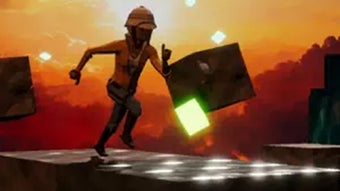 الصورة 0 لـ 