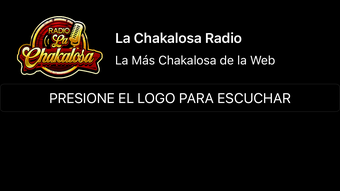 Imagen 0 para 