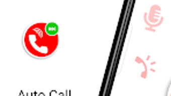 Imagem 0 para 