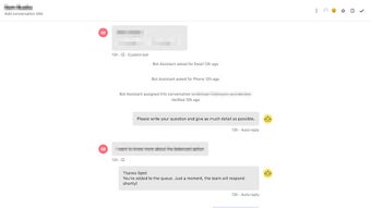 รูปภาพ 0 สำหรับ 