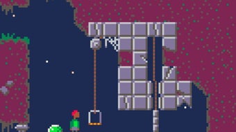 Изображение 0 для 