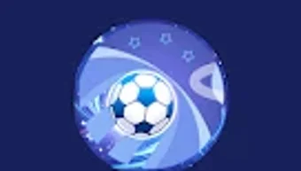 Изображение 0 для 