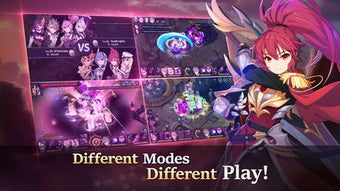 รูปภาพ 0 สำหรับ 