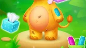  için 0 numaralı resim