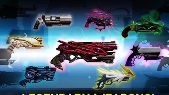 Изображение 0 для 