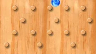 รูปภาพ 0 สำหรับ 