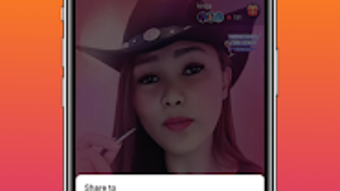 Gambar 0 untuk 
