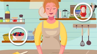 Изображение 0 для 