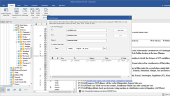  için 0 numaralı resim