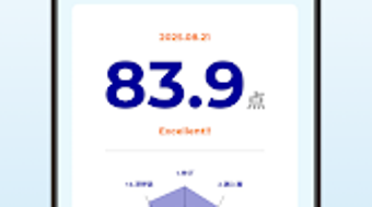 รูปภาพ 0 สำหรับ 