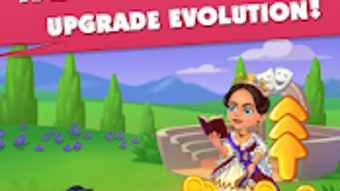 Изображение 0 для 