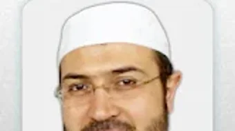 Imagem 0 para 