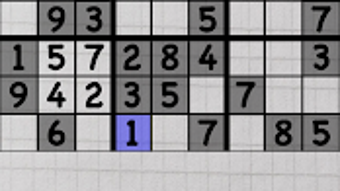 รูปภาพ 0 สำหรับ 