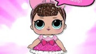 Imagem 0 para 