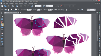  için 0 numaralı resim