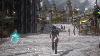  için 0 numaralı resim