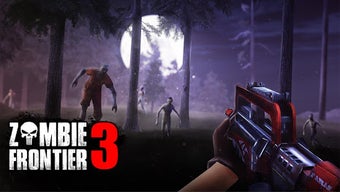 รูปภาพ 0 สำหรับ 