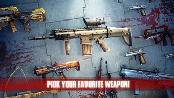  için 0 numaralı resim