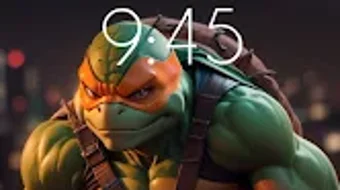 Imagem 0 para 