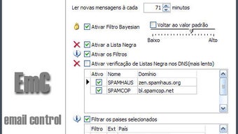 Imagem 0 para 