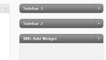 Bild 0 för 