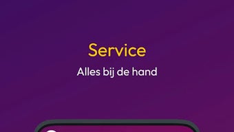 Afbeelding 0 voor 