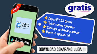 Gambar 0 untuk 