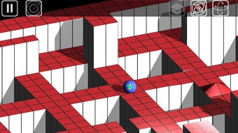 の画像0
