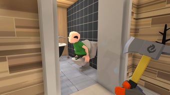 Obraz 0 dla 