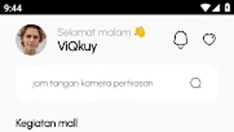 의 이미지 0