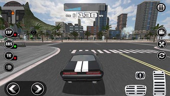 Imagem 0 para 