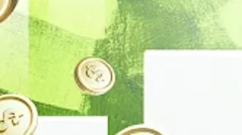 Bild 0 för 