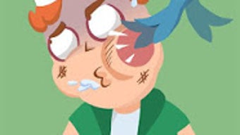 Изображение 0 для 