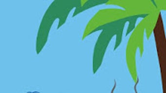  için 0 numaralı resim