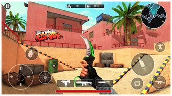 الصورة 0 لـ 