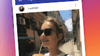 Изображение 0 для 