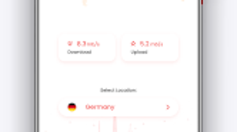 Изображение 0 для 
