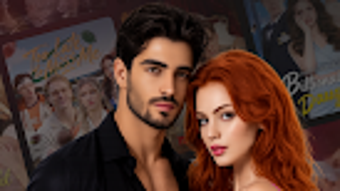 Afbeelding 0 voor 