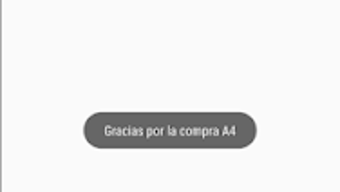 Imagen 0 para 