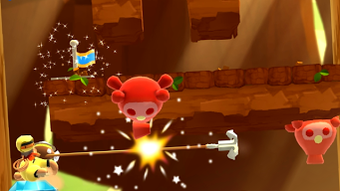 Изображение 0 для 