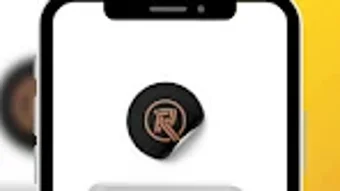  için 0 numaralı resim