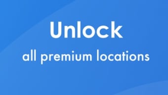 VPN - Best VPN Unlimited Proxy