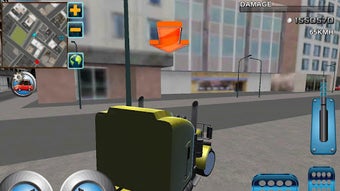  için 0 numaralı resim