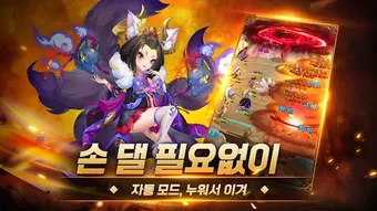 รูปภาพ 0 สำหรับ 