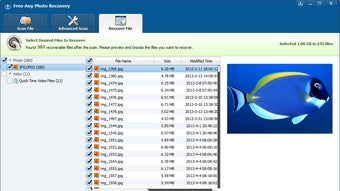  için 0 numaralı resim