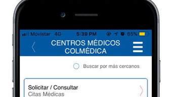 Imagen 0 para 